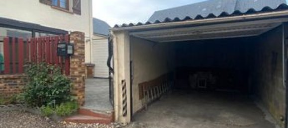 1 Schlafzimmer Haus in Le Havre, France, Nr. 353902 2