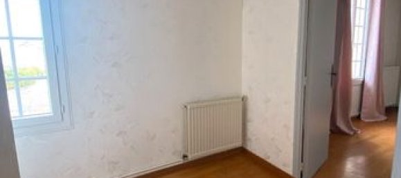 1 Schlafzimmer Haus in Le Havre, France, Nr. 353902 8