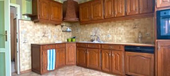 1 Schlafzimmer Haus in Le Havre, France, Nr. 353902 4