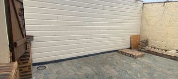 1 Schlafzimmer Haus in Le Havre, France, Nr. 353902 10