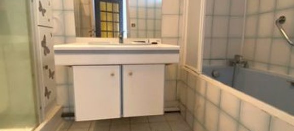 1 Schlafzimmer Haus in Le Havre, France, Nr. 353902 9