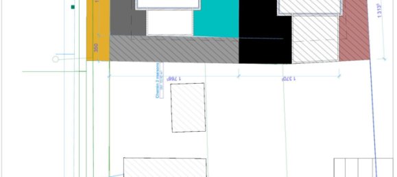 Grundstück in Sierentz, France, Nr. 68572 3