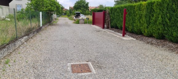 Grundstück in Sierentz, France, Nr. 68572 2