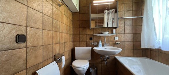 استوديو في Burserberg, Austria رقم 195542 7