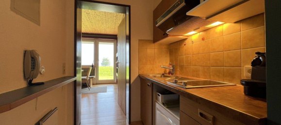 استوديو في Burserberg, Austria رقم 195542 5