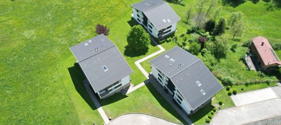 استوديو في Burserberg, Austria رقم 195542 11