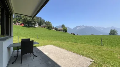 استوديو في Burserberg, Austria رقم 195542