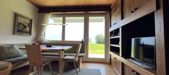 استوديو في Burserberg, Austria رقم 195542 3