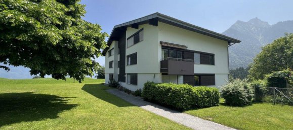 استوديو في Burserberg, Austria رقم 195542 2