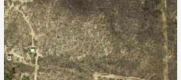  قطعة أرض في La Paz, Mexico رقم 113609 2