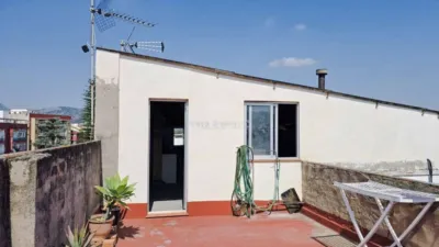 3 Schlafzimmer Wohnung in Villalonga, Spain, Nr. 175438