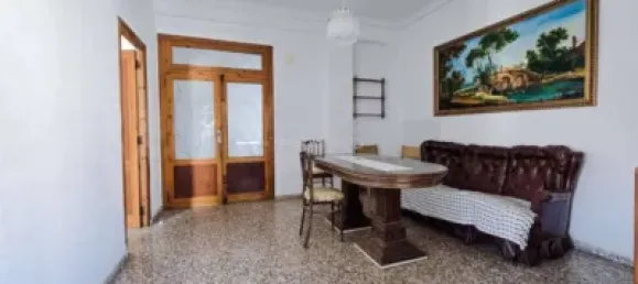 3 Schlafzimmer Wohnung in Villalonga, Spain, Nr. 175438 6