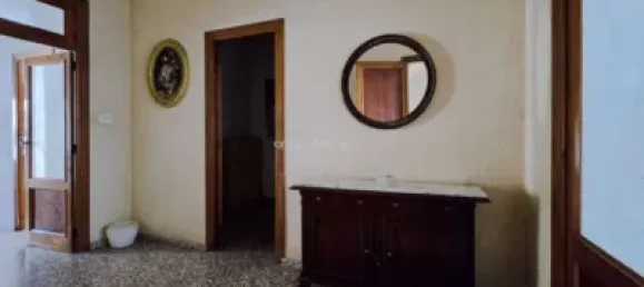 3 Schlafzimmer Wohnung in Villalonga, Spain, Nr. 175438 2