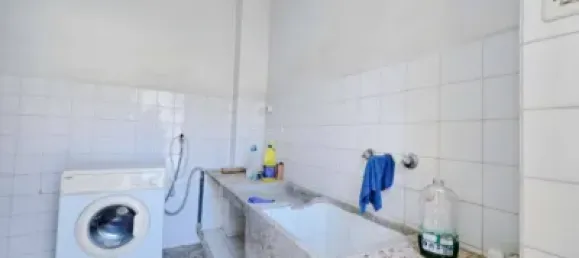 3 Schlafzimmer Wohnung in Villalonga, Spain, Nr. 175438 46