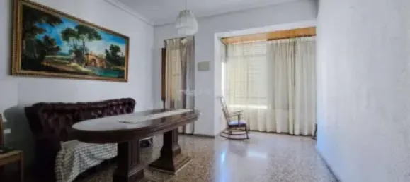 3 Schlafzimmer Wohnung in Villalonga, Spain, Nr. 175438 8