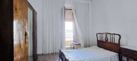 3 Schlafzimmer Wohnung in Villalonga, Spain, Nr. 175438 16