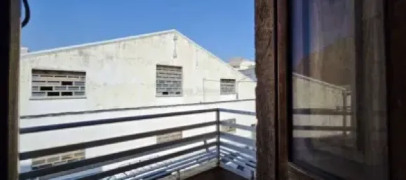 3 Schlafzimmer Wohnung in Villalonga, Spain, Nr. 175438 17