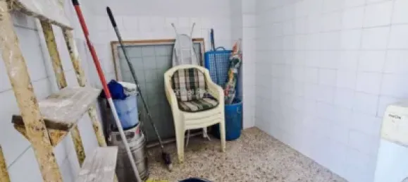 3 Schlafzimmer Wohnung in Villalonga, Spain, Nr. 175438 49