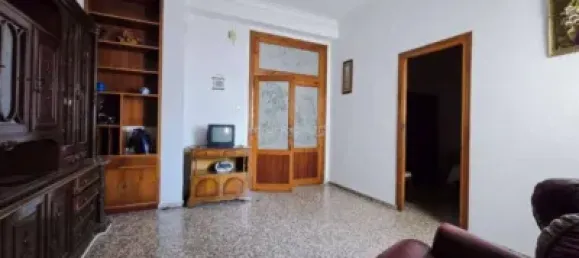 3 Schlafzimmer Wohnung in Villalonga, Spain, Nr. 175438 27