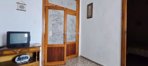 3 Schlafzimmer Wohnung in Villalonga, Spain, Nr. 175438 28