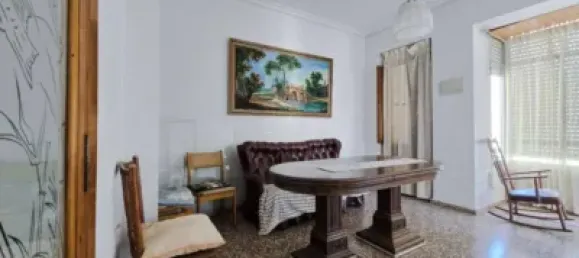 3 Schlafzimmer Wohnung in Villalonga, Spain, Nr. 175438 5