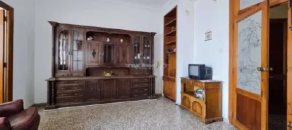 3 Schlafzimmer Wohnung in Villalonga, Spain, Nr. 175438 31
