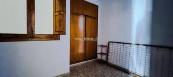 3 Schlafzimmer Wohnung in Villalonga, Spain, Nr. 175438 21