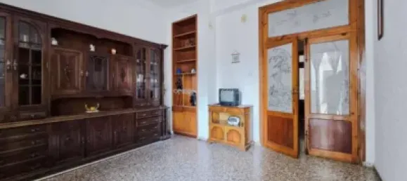 3 Schlafzimmer Wohnung in Villalonga, Spain, Nr. 175438 32