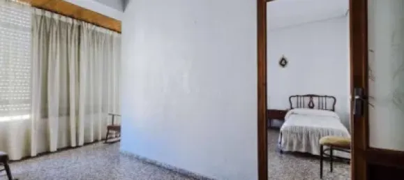 3 Schlafzimmer Wohnung in Villalonga, Spain, Nr. 175438 12