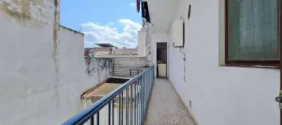 3 Schlafzimmer Wohnung in Villalonga, Spain, Nr. 175438 42