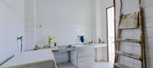 3 Schlafzimmer Wohnung in Villalonga, Spain, Nr. 175438 50