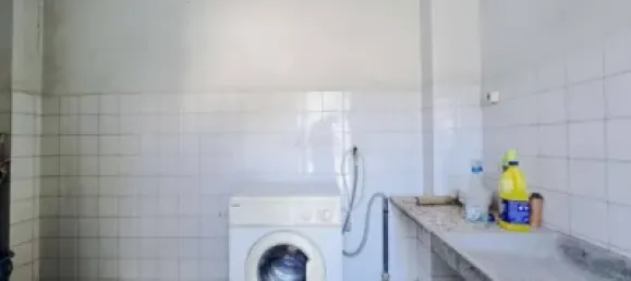 3 Schlafzimmer Wohnung in Villalonga, Spain, Nr. 175438 47