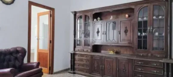 3 Schlafzimmer Wohnung in Villalonga, Spain, Nr. 175438 25