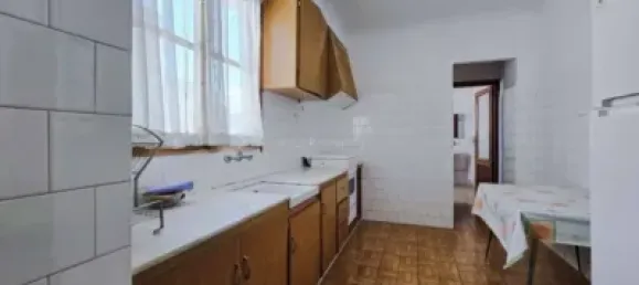 3 Schlafzimmer Wohnung in Villalonga, Spain, Nr. 175438 33