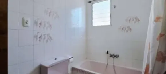 3 Schlafzimmer Wohnung in Villalonga, Spain, Nr. 175438 39