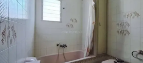 3 Schlafzimmer Wohnung in Villalonga, Spain, Nr. 175438 38