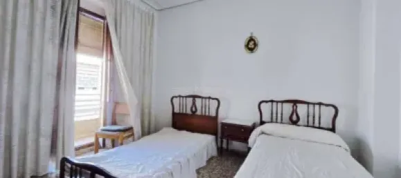 3 Schlafzimmer Wohnung in Villalonga, Spain, Nr. 175438 15