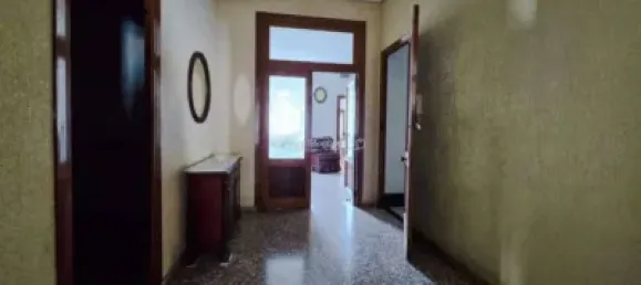 3 Schlafzimmer Wohnung in Villalonga, Spain, Nr. 175438 19