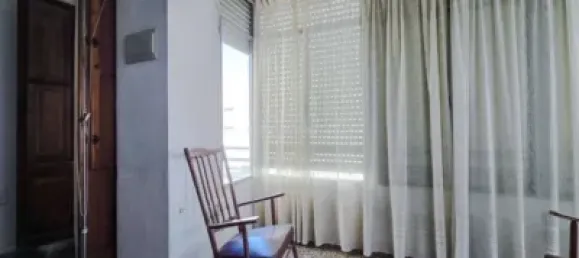 3 Schlafzimmer Wohnung in Villalonga, Spain, Nr. 175438 13