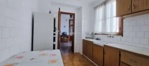 3 Schlafzimmer Wohnung in Villalonga, Spain, Nr. 175438 36