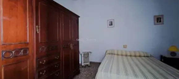 3 Schlafzimmer Wohnung in Villalonga, Spain, Nr. 175438 29