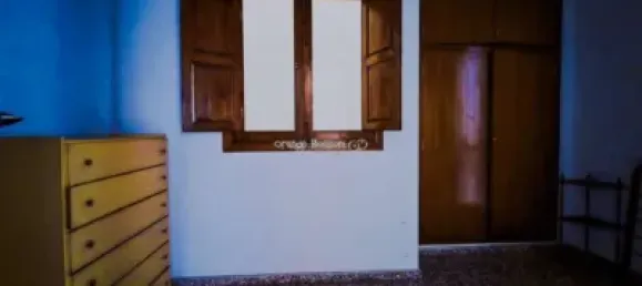 3 Schlafzimmer Wohnung in Villalonga, Spain, Nr. 175438 20