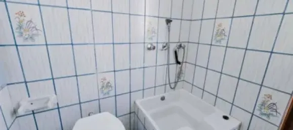 3 Schlafzimmer Wohnung in Villalonga, Spain, Nr. 175438 44