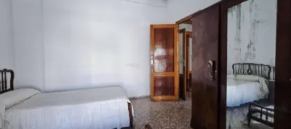 3 Schlafzimmer Wohnung in Villalonga, Spain, Nr. 175438 18