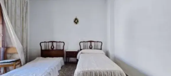 3 Schlafzimmer Wohnung in Villalonga, Spain, Nr. 175438 14