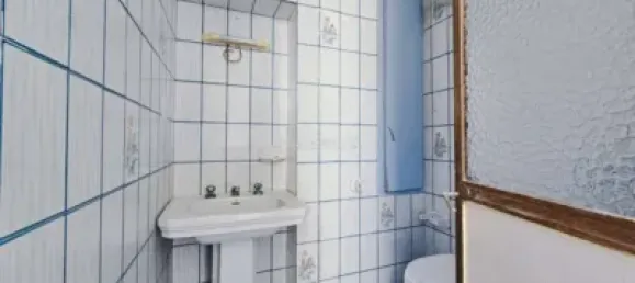 3 Schlafzimmer Wohnung in Villalonga, Spain, Nr. 175438 43