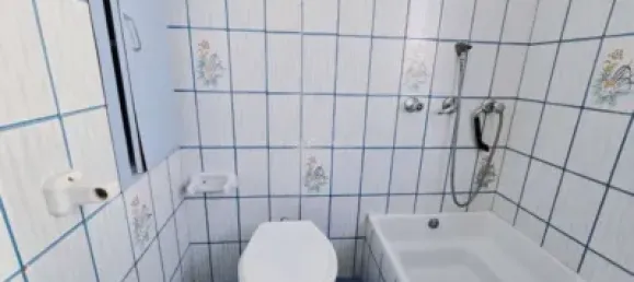 3 Schlafzimmer Wohnung in Villalonga, Spain, Nr. 175438 45