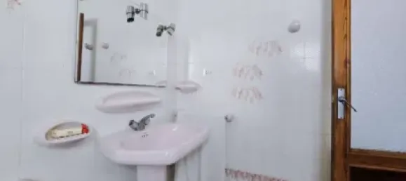 3 Schlafzimmer Wohnung in Villalonga, Spain, Nr. 175438 41