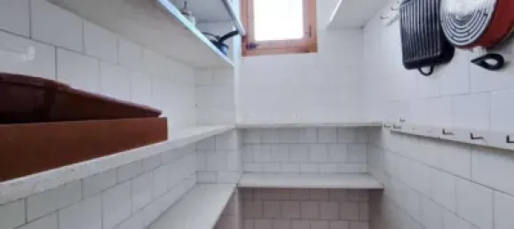 3 Schlafzimmer Wohnung in Villalonga, Spain, Nr. 175438 37