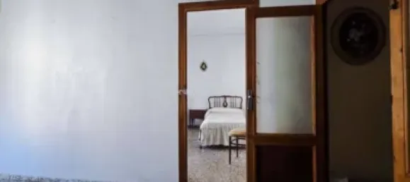 3 Schlafzimmer Wohnung in Villalonga, Spain, Nr. 175438 11